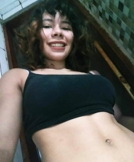 Lala Vieira OnlyFans Dirtyship geleakt