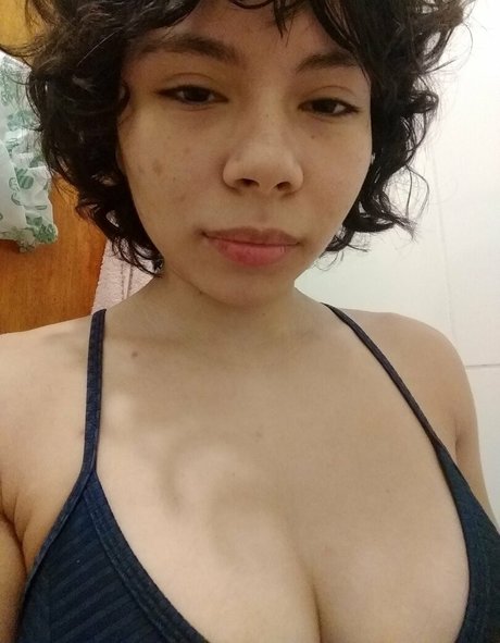 Lala Vieira Neue OnlyFans Leaks