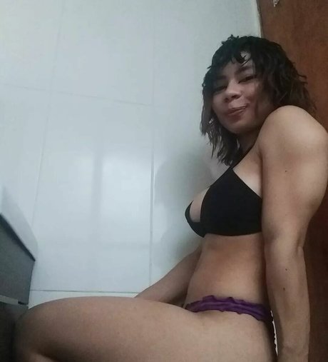 Lala Vieira Leaked OnlyFans