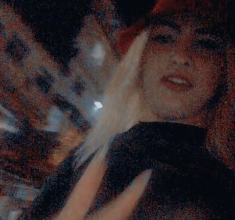 Cikarelly NurlyFans-Pornos