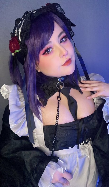 Dani Stocking Sexy OnlyFans