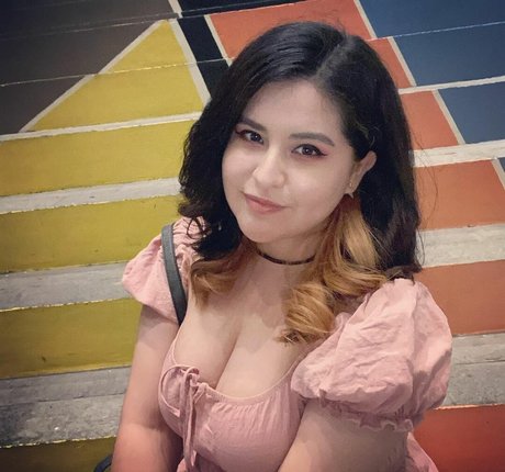 Dani Stocking Sex auf OnlyFans