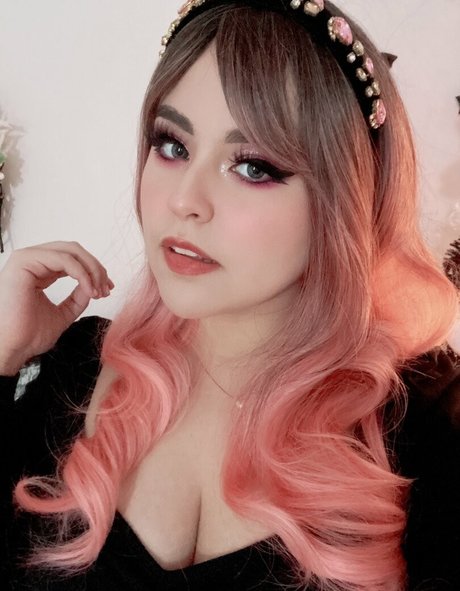 Dani Stocking OnlyFans Inhalte