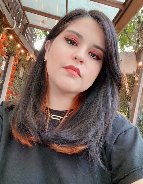 Dani Stocking OnlyFans Leak