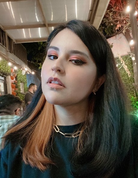 Dani Stocking OnlyFans Sex geleakt