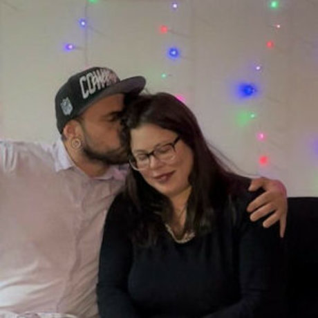 Dannydirty OnlyFans Leak