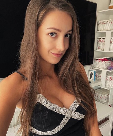 Iampolika XXX OnlyFans