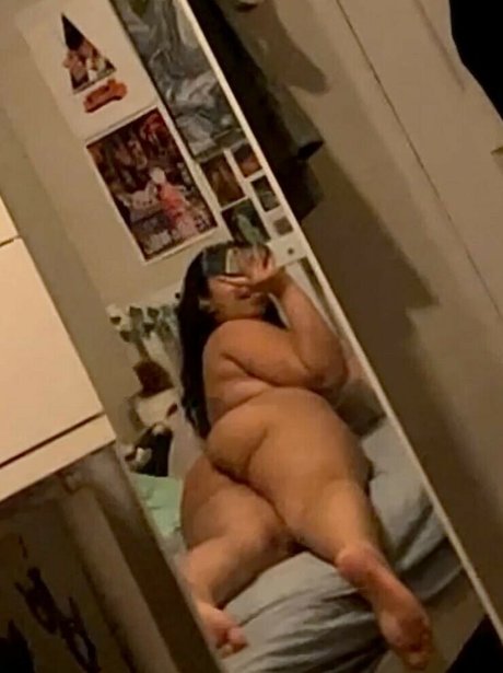 decaypixie OnlyFans Leaked