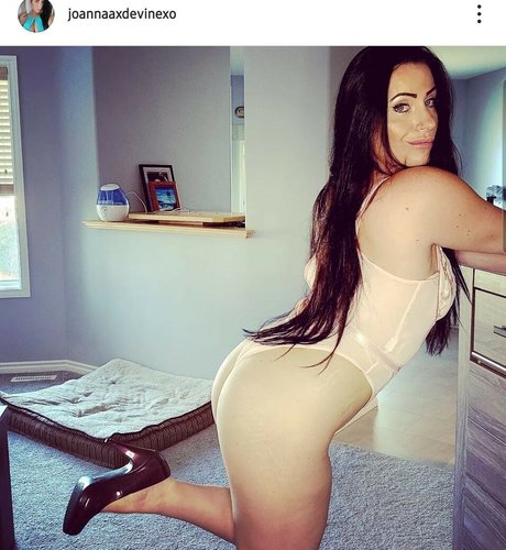 joannaxdevinee OnlyFans-Bilder