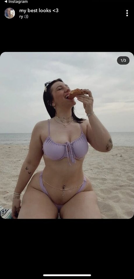 pinklux1 OnlyFans Porno