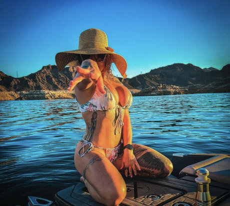 grace fly Nackt Leaks OnlyFans