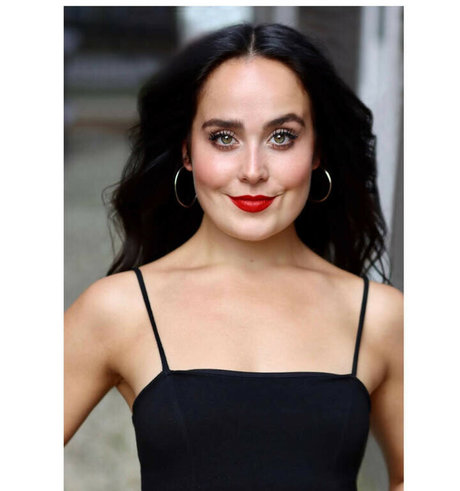 nosetomytoes Leaked OnlyFans Sex