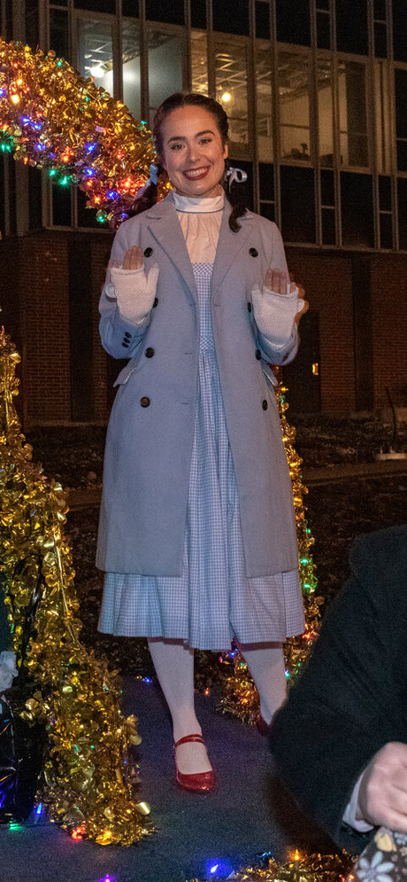 nosetomytoes NurlyFans-Pornoleaks