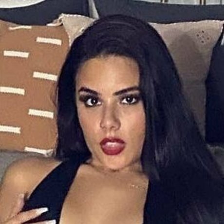 babyspicy21 OnlyFans Nacktbilder geleakt