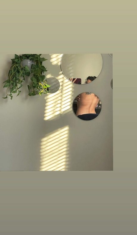 babyspicy21 OnlyFans Porn