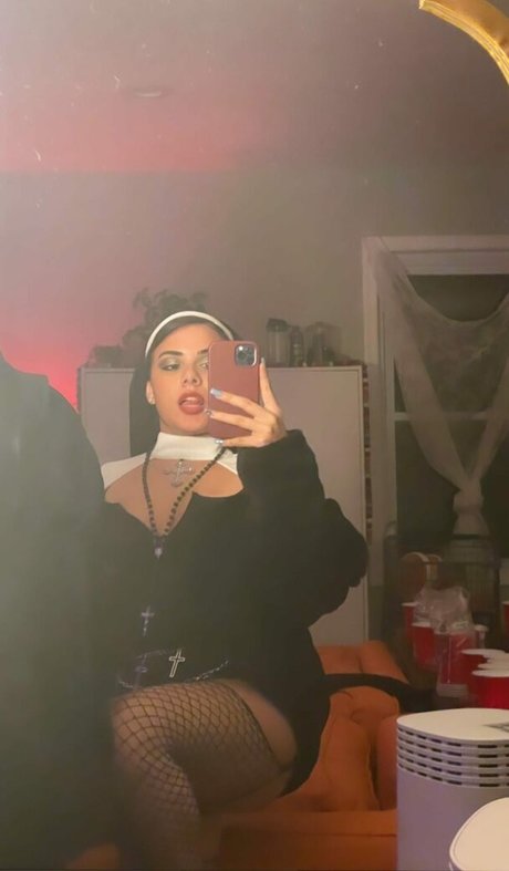 babyspicy21 OnlyFans OnlyFans