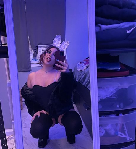 babyspicy21 OnlyFans Sex Leak