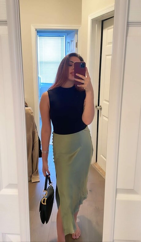 babyspicy21 OnlyFans nackt