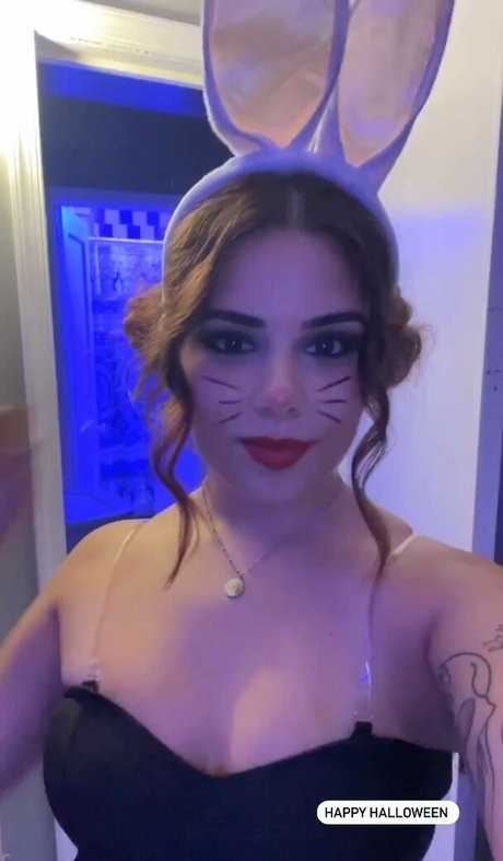 babyspicy21 Nacktbilder OnlyFans