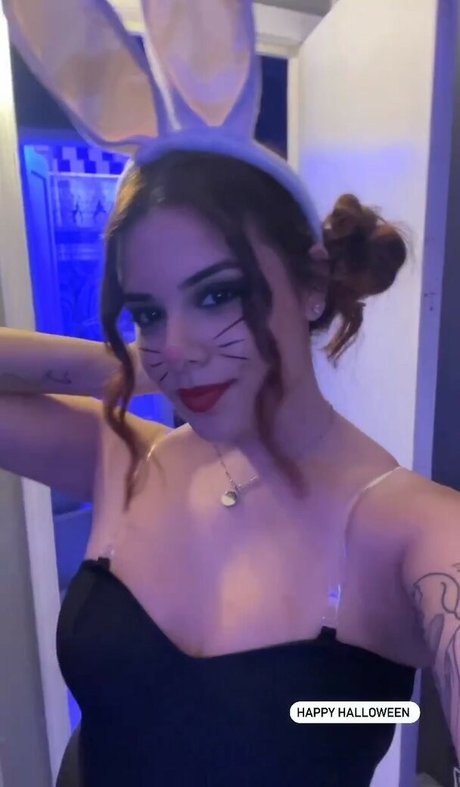 babyspicy21 Leaks OnlyFans