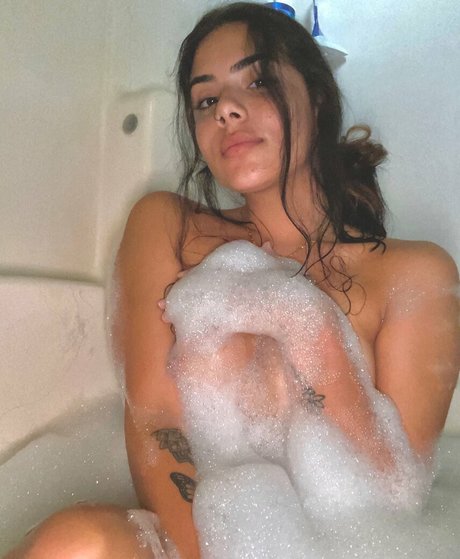 babyspicy21 OnlyFans gratis