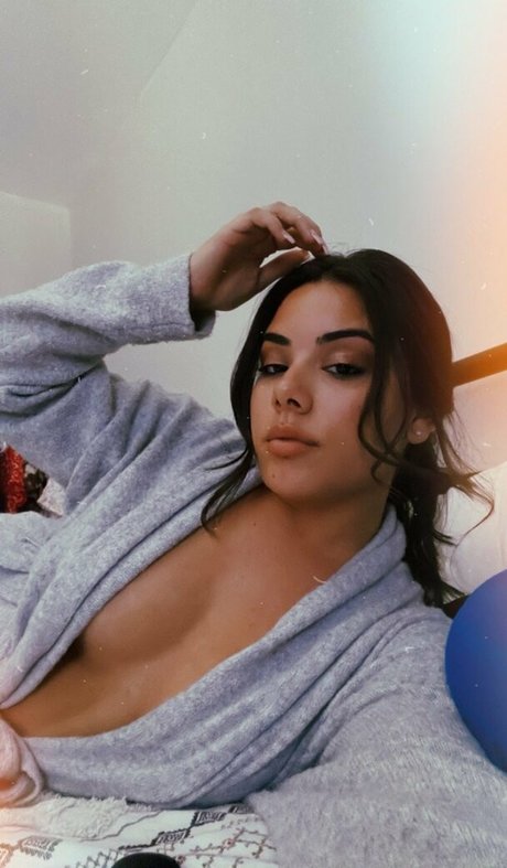 babyspicy21 OnlyFans-Leak