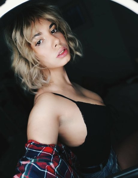 CookieThrills OnlyFans