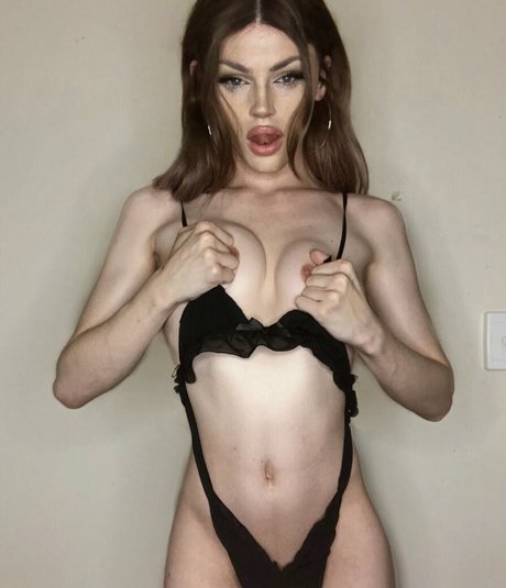 Bronte King OnlyFans Sex