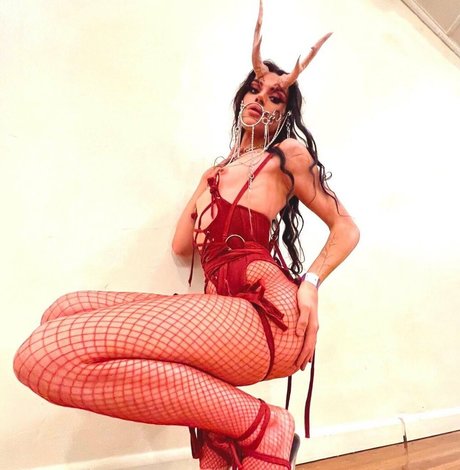 Bronte King OnlyFans Nackt Leak