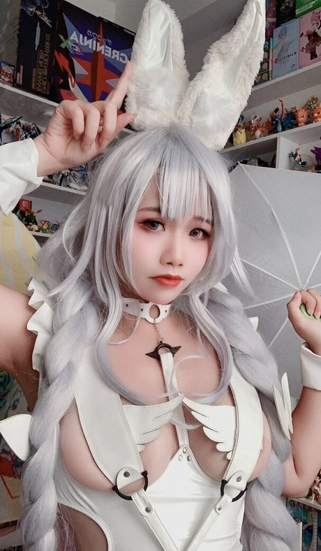 kappancos Profilbild