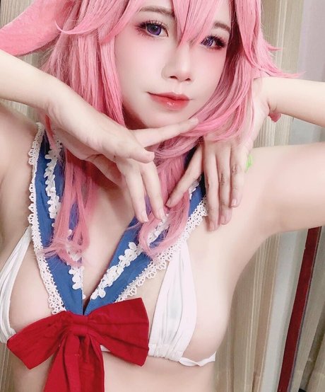 kappancos Leaks OnlyFans