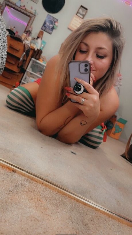 highhimsteph OnlyFans-Komplettinhalte