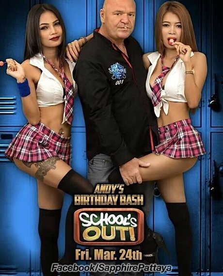 Candiddingdongs Sexy OnlyFans