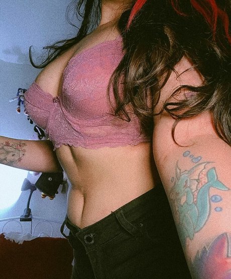 Naticoelha OnlyFans Arsch Leak