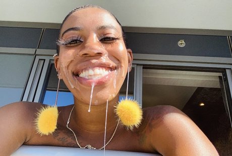 Darling Nicky Neuer OnlyFans Leak