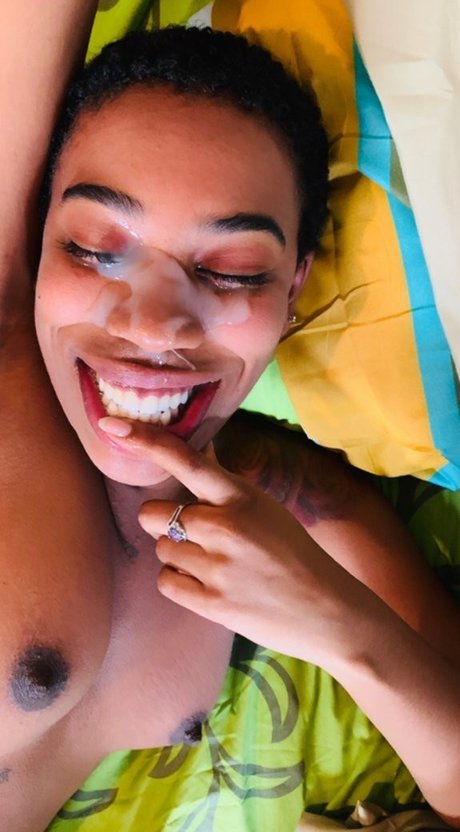 Darling Nicky OnlyFans Gratis