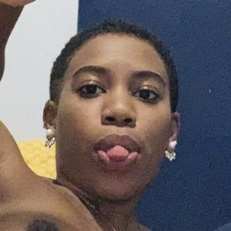 Darling Nicky Leaked OnlyFans Fotos