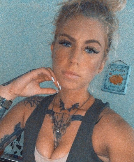 Rhecbpd Nacktbilder OnlyFans geleakt