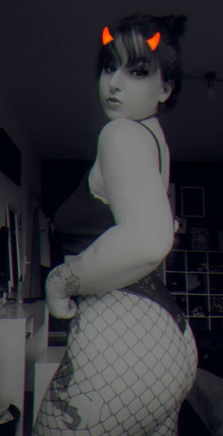 Lenaofficial OnlyFans Gratis-Inhalte