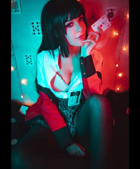 MiikhyDeafening XXX OnlyFans