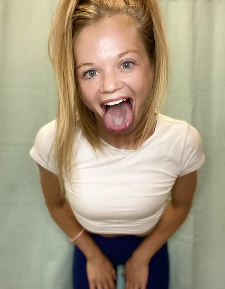 katelynlongtongue OnlyFans Porn