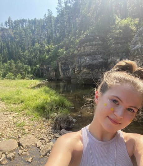 jem69710 OnlyFans Sex