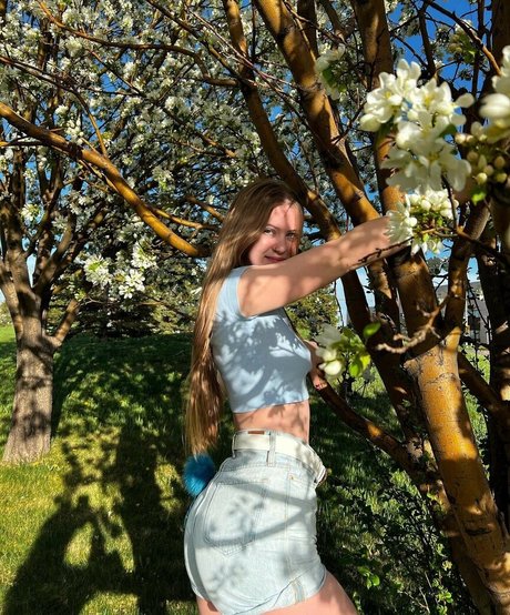 jem69710 Heiße OnlyFans Inhalte