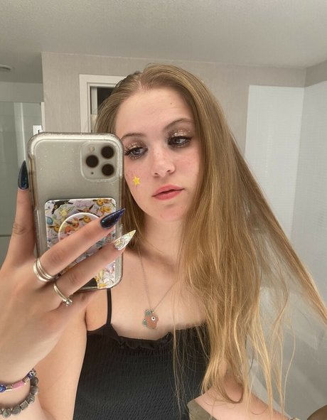 jem69710 OnlyFans kostenlos