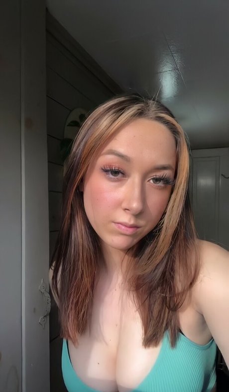 Presley Hine Auf OnlyFans