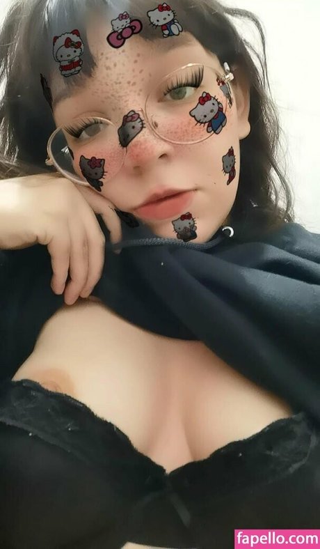 Gingerline OnlyFans-Leaks