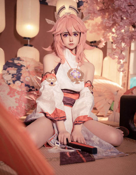 Sleeppylee1 OnlyFans Sex