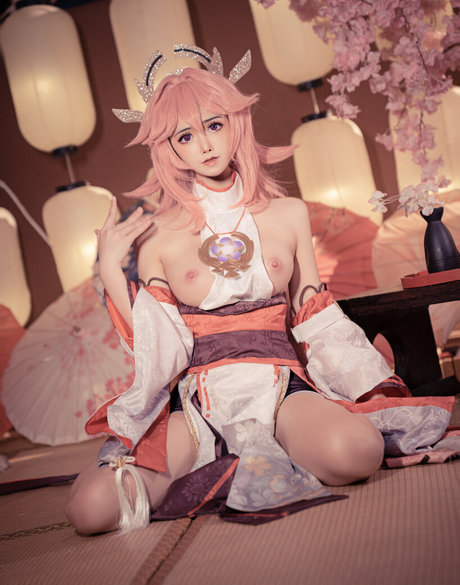 Sleeppylee1 OnlyFans geleakter Pornografie