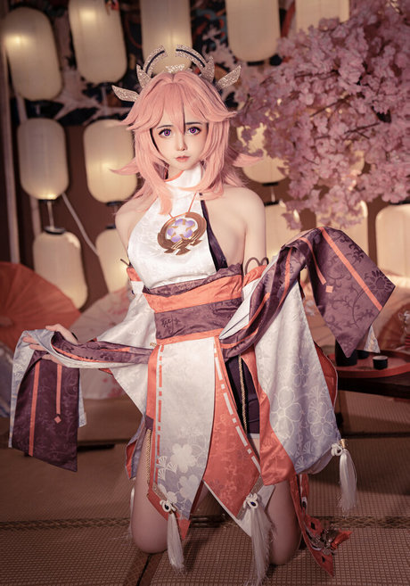 Sleeppylee1 OnlyFans Modelfoto