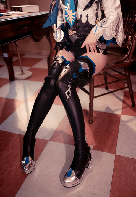 Sleeppylee1 Nacktbilder OnlyFans Leak